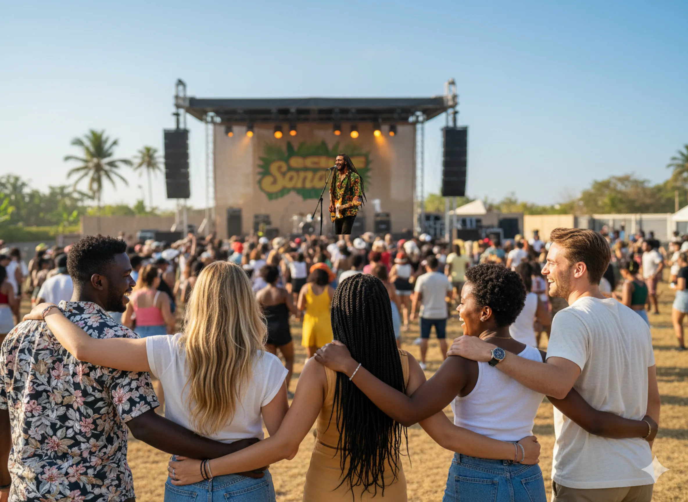 Informations pratiques